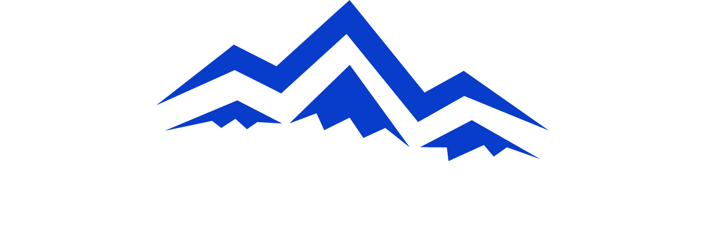 Blue Peak Industrial LLC